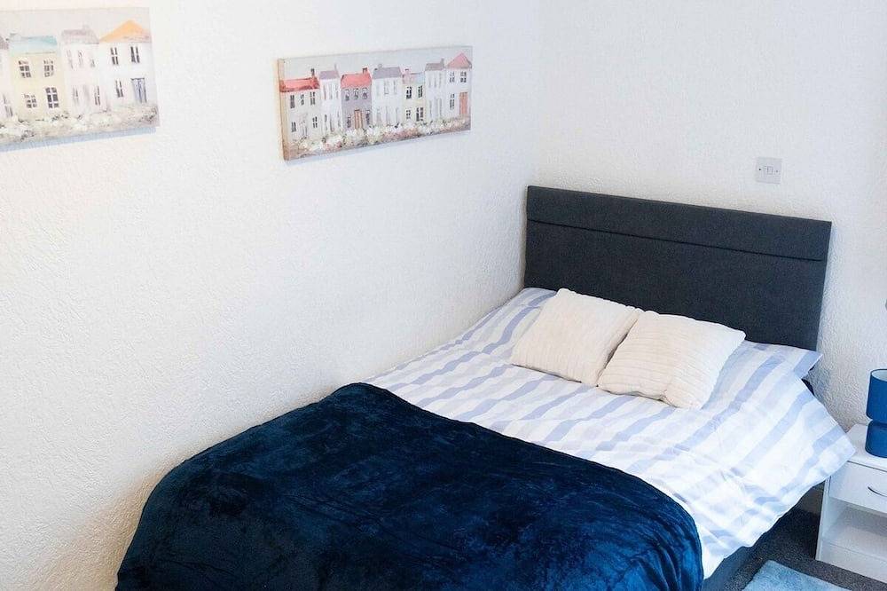 Comfort Terrace- Carlisle in Carlisle, Cumbria