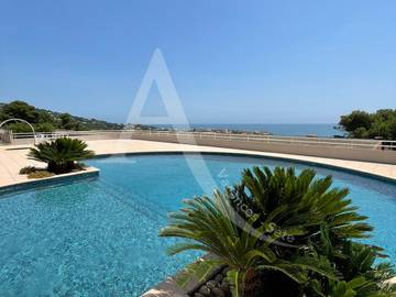 Appartement De Vacances pour 6 Personnes dans Mont Saint-Clair, Sète, Photo 4
