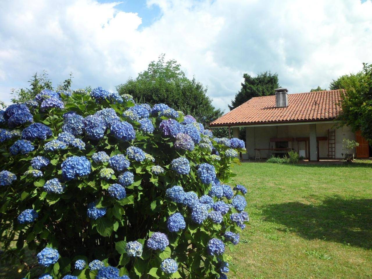 B&B Cuei di Baret in Tricesimo, Province d'Udine