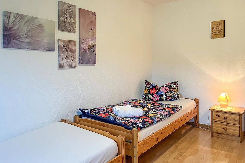 Entire apartment, Gorgeous apartment in Fleringen in Fleringen, Eifelkreis Bitburg-Prüm