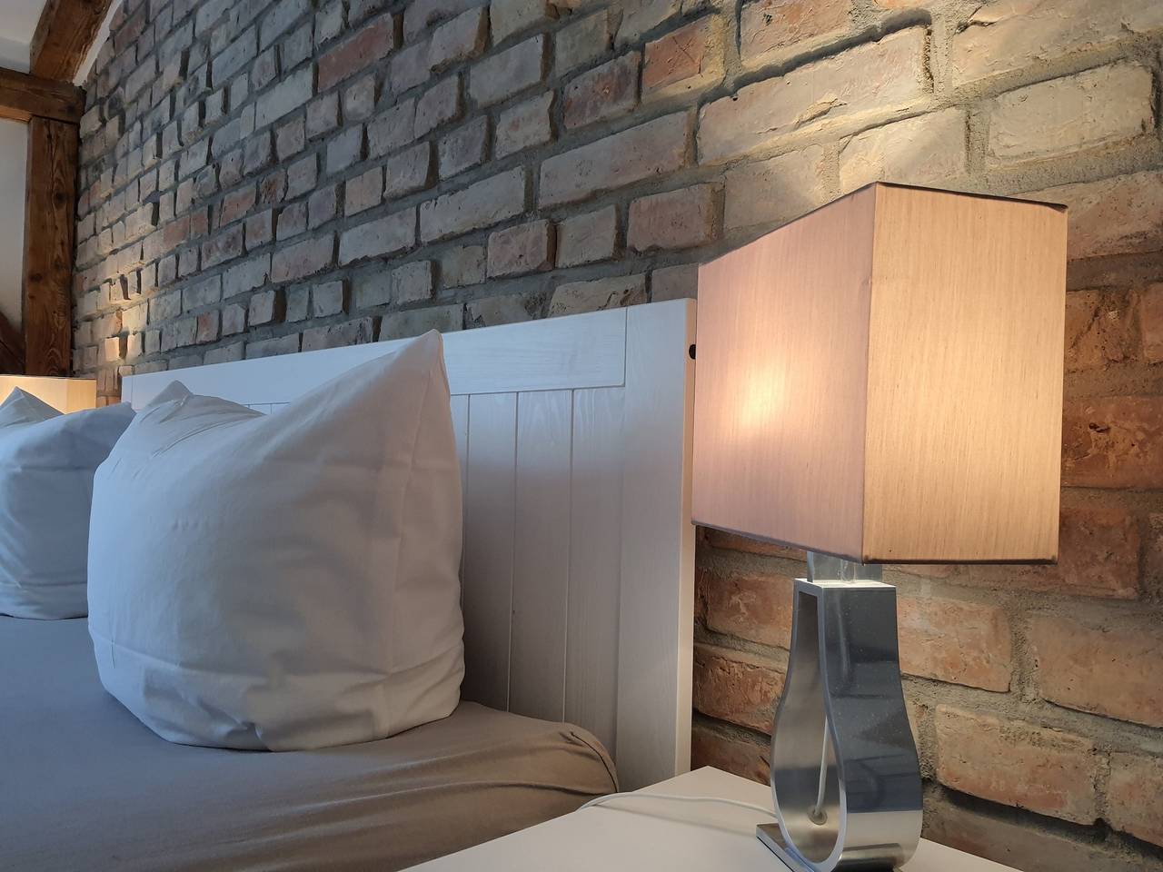 Apartamento de férias inteiro, Ferienwohnung Kiebitz in Bastorf, Neubukow-Salzhaff