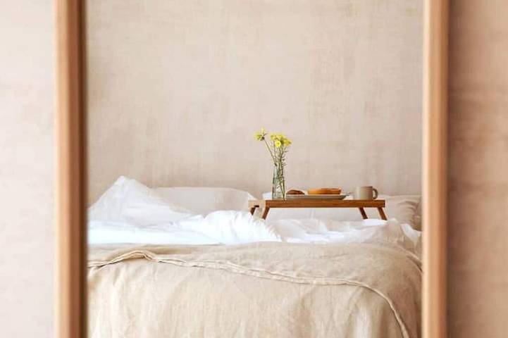 Villa für 10 Personen, mit Whirlpool und Garten in Conil de la Frontera - 4