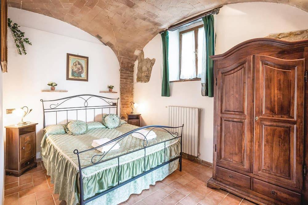 Geheel appartement, Prachtig appartement in Prato d´Era Pi in Volterra, Provincie Pisa