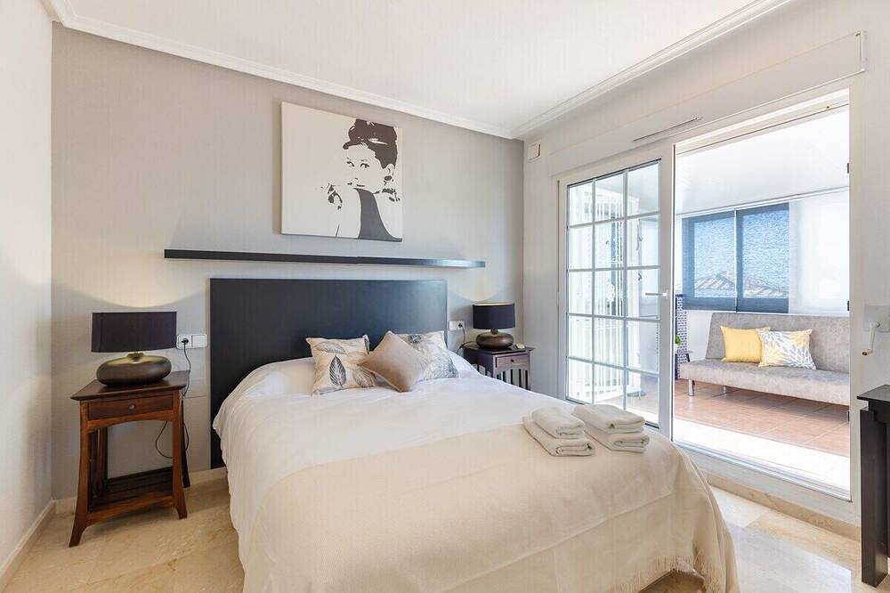 Infinity Haven by Fidalsa in Villamartín (Orihuela), Orihuela