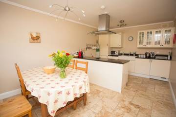 Cottage for 4 People in Ashbourne (Ireland), Leinster, Photo 3