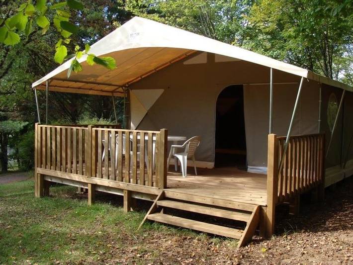 Gîte pour 5 personnes à Molières (région de Bergerac) - 2