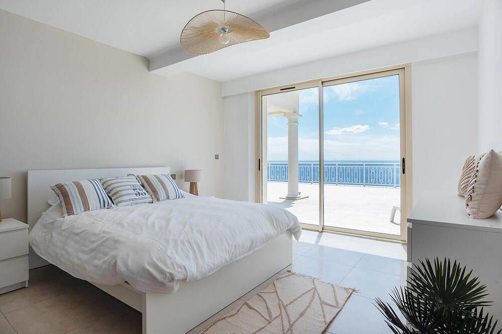 Belle maison aux Issambres in Les Issambres, Roquebrune-sur-Argens