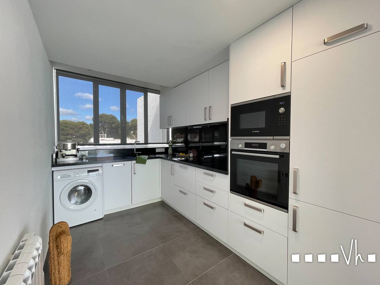 Apartamento entero, Apartamento Maite in Teulada, Costa Blanca