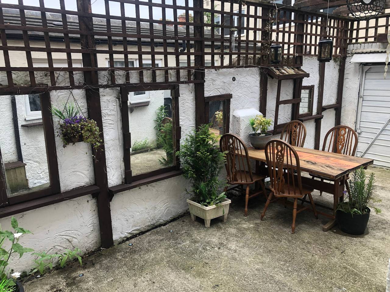 Darlington Delight - Spacious 3 Bedroom House in Darlington