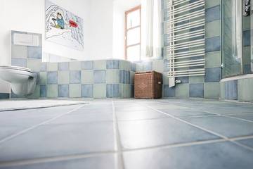 Villa for 5 People in Dießen am Ammersee, Upper Bavaria, Photo 1