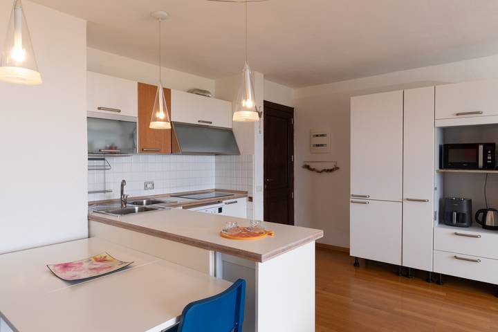 Appartamento intero, Casa Aldìa Manna by Wonderful Italy in Porto Rotondo, Olbia