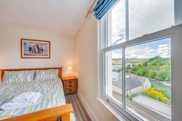 Cottage for 4 People in Kingswear, Devon, Photo 1