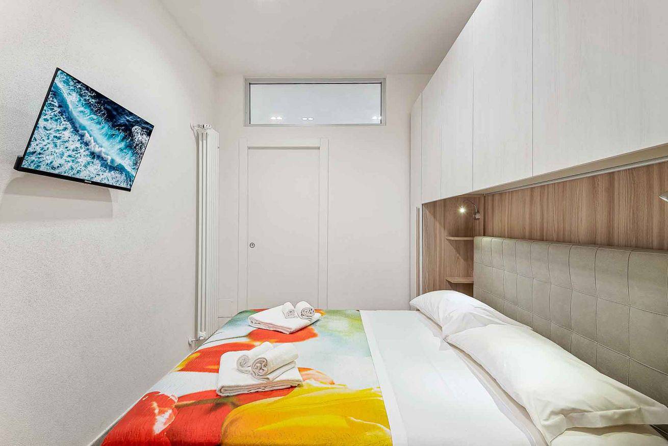 Ganze Wohnung, Xx di Mare in Monterosso al Mare, Monterosso al Mare Gemeinde