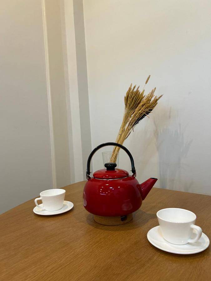 Villa voor 5 personen in Bangkok