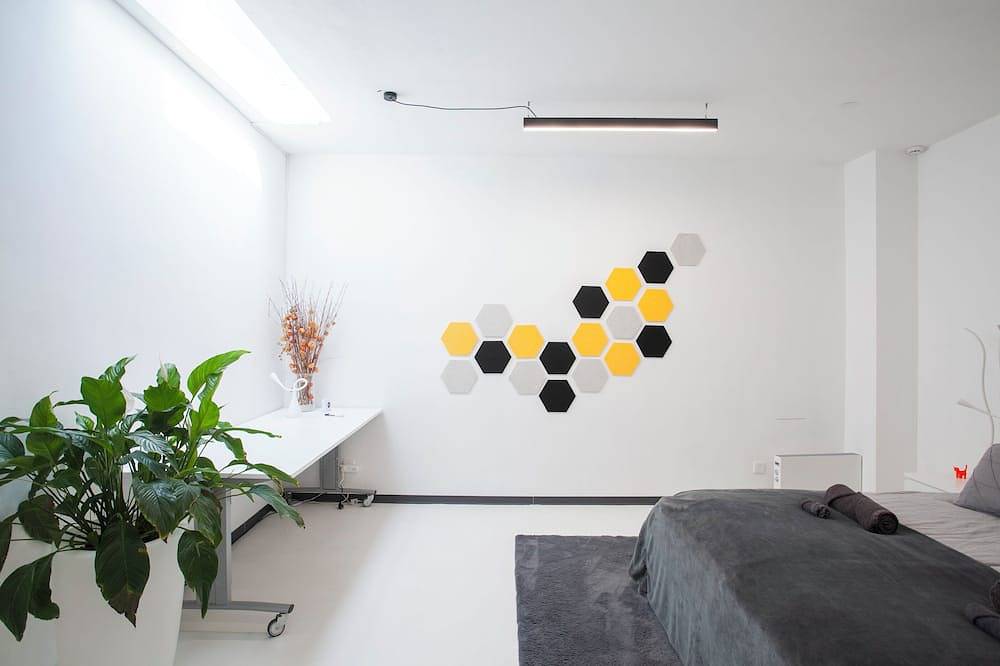 Appartement entier, Design Family Apartment in Leiden Center 6p & baby in Leiden, Mer du Nord Pays-Bas