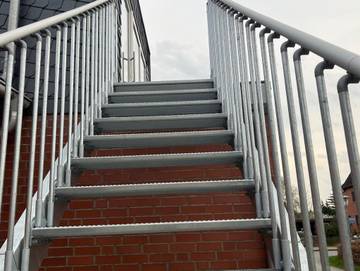 Ferienwohnung für 4 Personen in Artlenburg, Lüneburger Heide, Bild 3