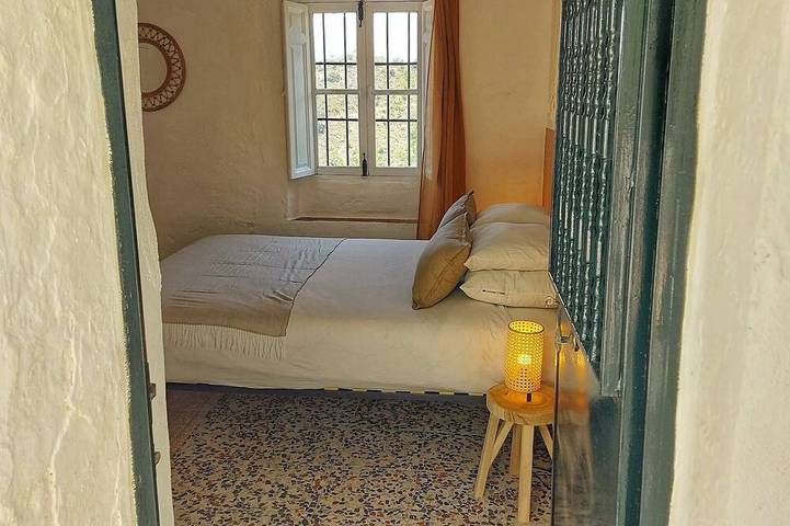 Villa für 2 Personen in Malaga - 4