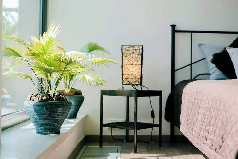 Entire apartment, Mi Apartments - Old Town Heart-Terrace&Castle View in Bratislava, Bratislava region