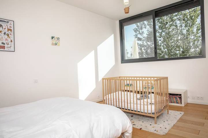 La Forge de Fiac - Charming getaway in Fiac, Castres und Umgebung