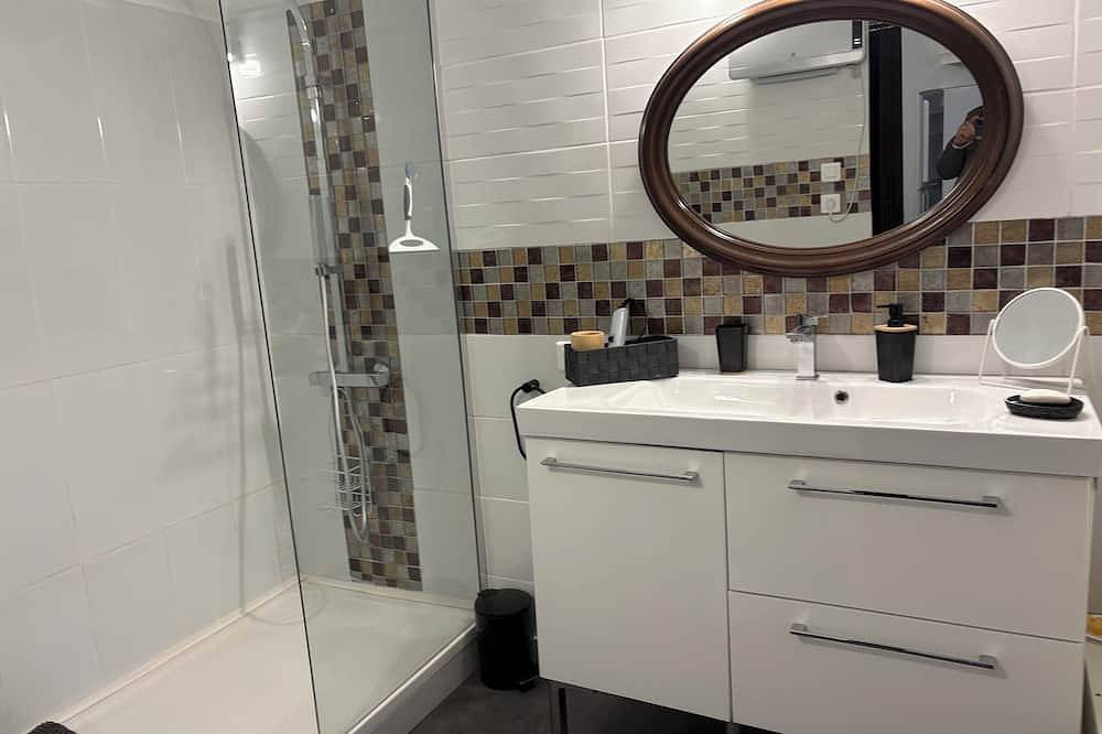 La Provence de Pagnol Detached house / comfortable / Swimming pool / Spaces in Pourcieux, Brignoles region