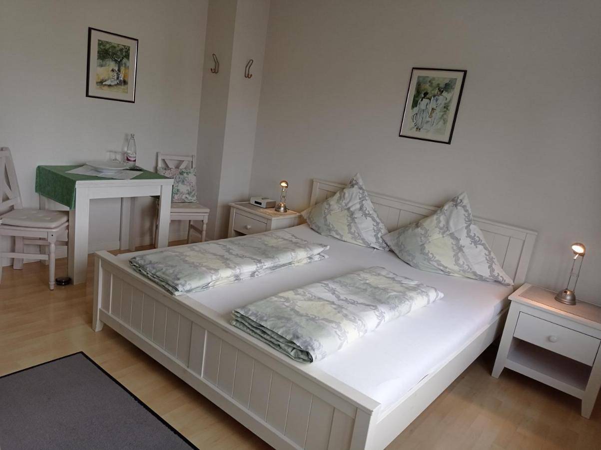 Deluxe Apartment in Mörsdorf, Moseleifel