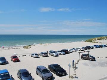 Vakantieappartement voor 4 Personen in Fort-Mahon-Plage, Hauts-de-France, Afbeelding 3