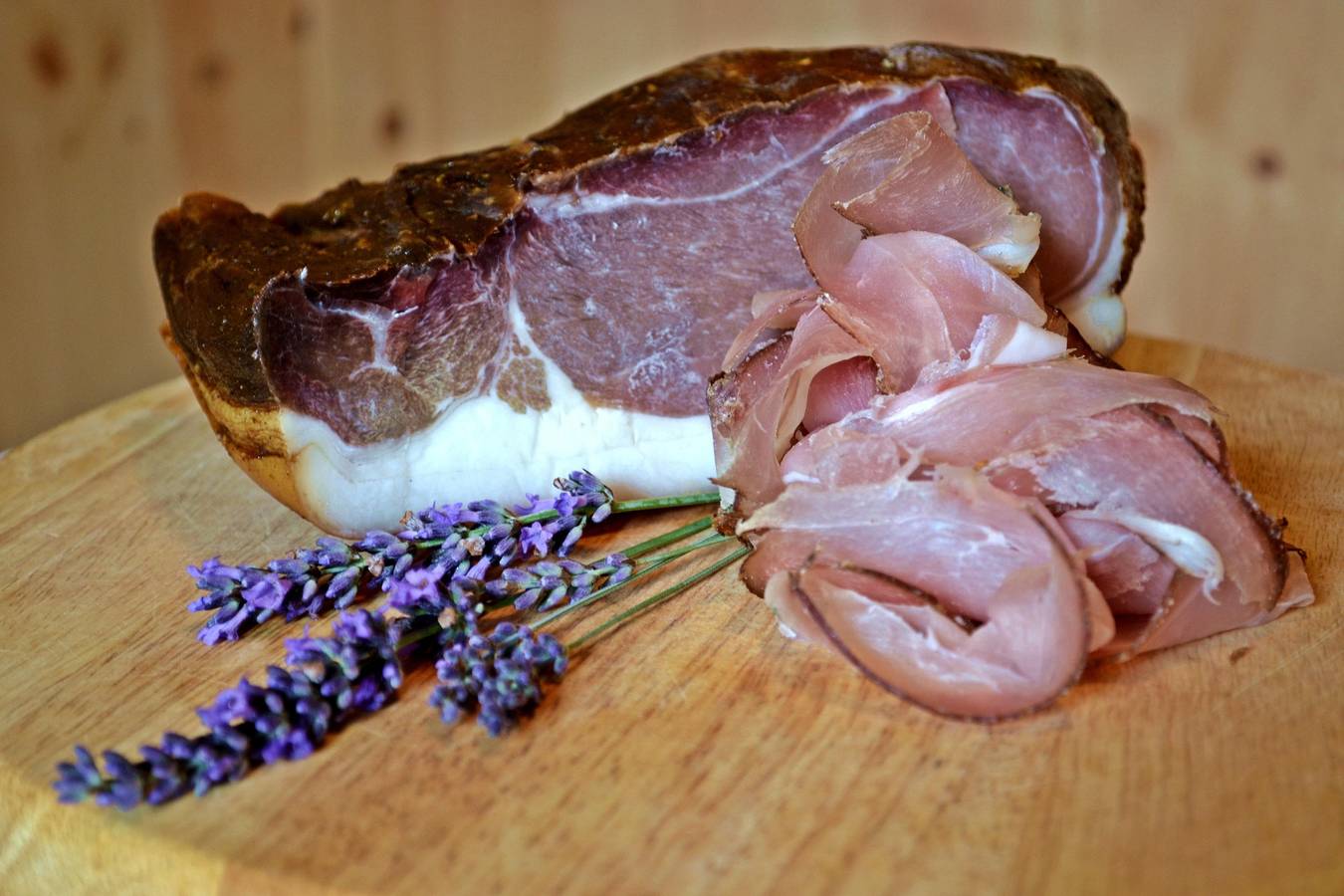 Alpenrose in Virgen, Bezirk Lienz