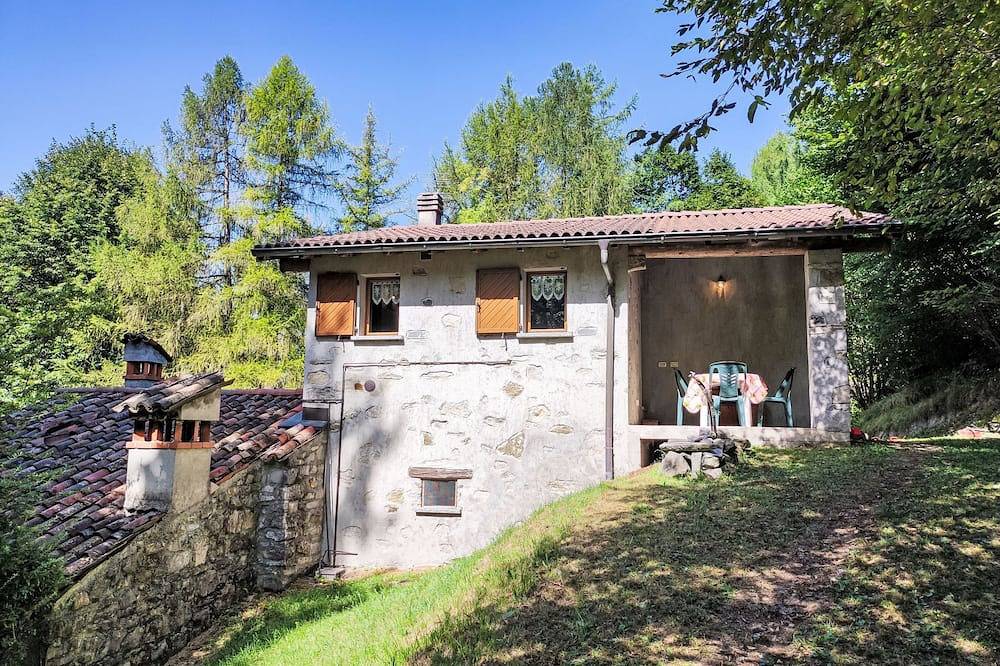 Casa vacanza a Tambo-Gruppe a partire da 88€ a notte