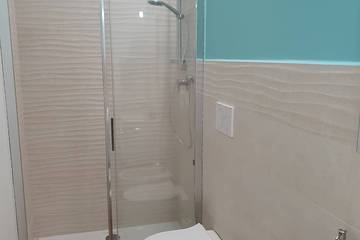 Ferienwohnung für 4 Personen in Civitanova Marche, Macerata Provinz, Bild 4