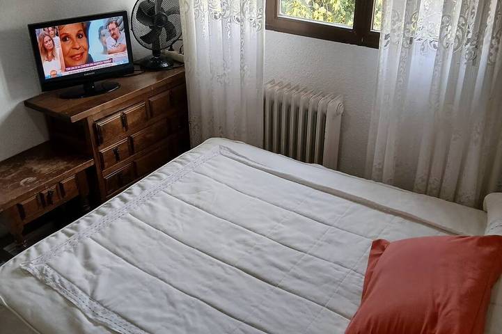 Location de vacances pour 2 personnes à Tolède - 3