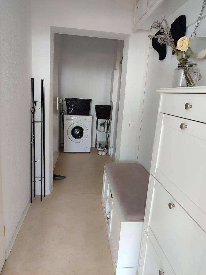 Ferienwohnung für 2 Personen in Berlin Marzahn - 3