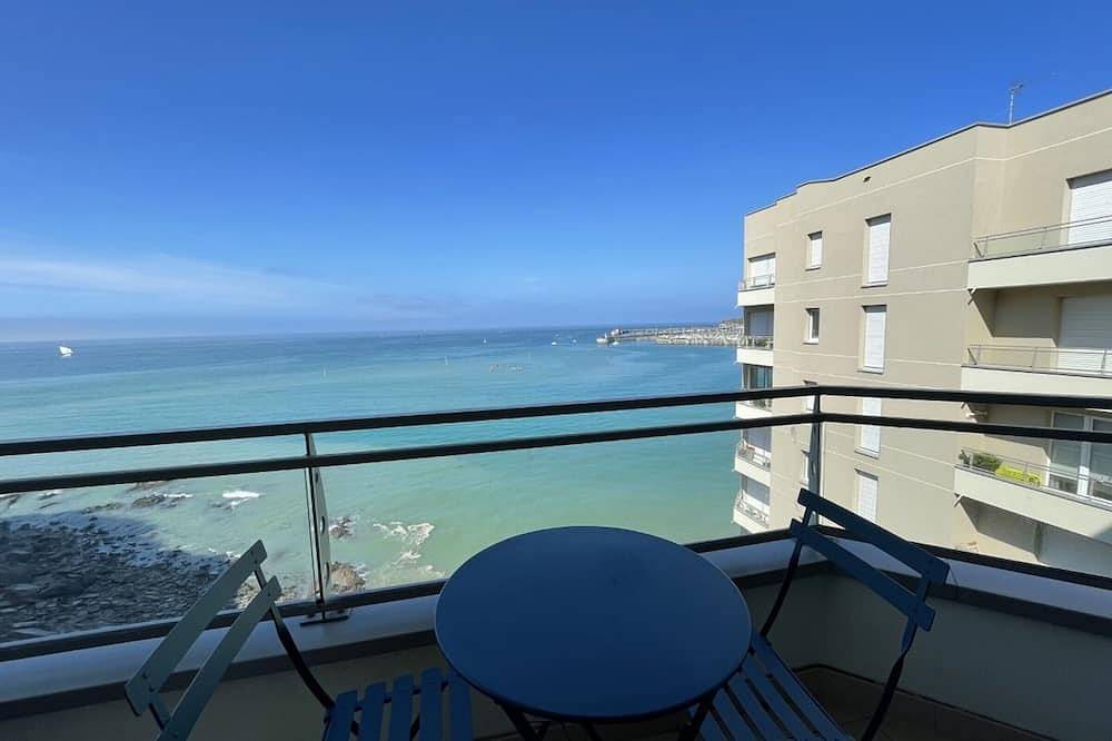 Appartement de vacances