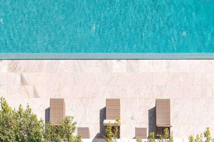 Appartement entier, Guestready – Escapade à Legacy Cascais in Cascais e Estoril, Costa de Lisboa