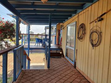 Holiday Home for 6 People in Mandurah, Western Australia, Photo 3