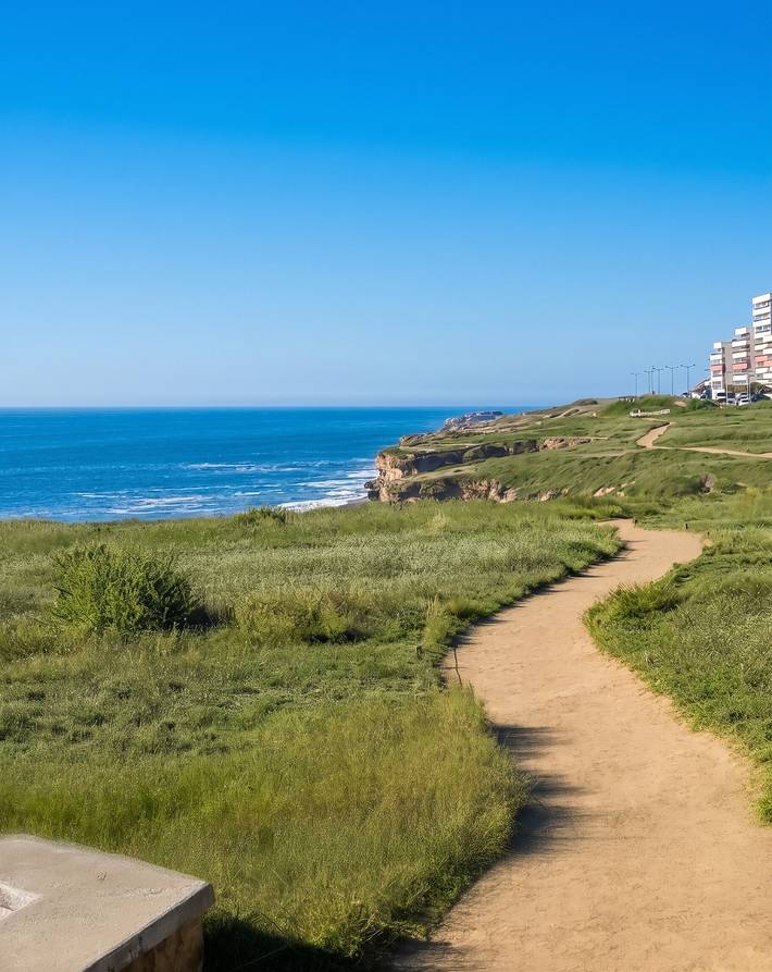 Appartement de vacances pour 4 personnes, animaux acceptés
