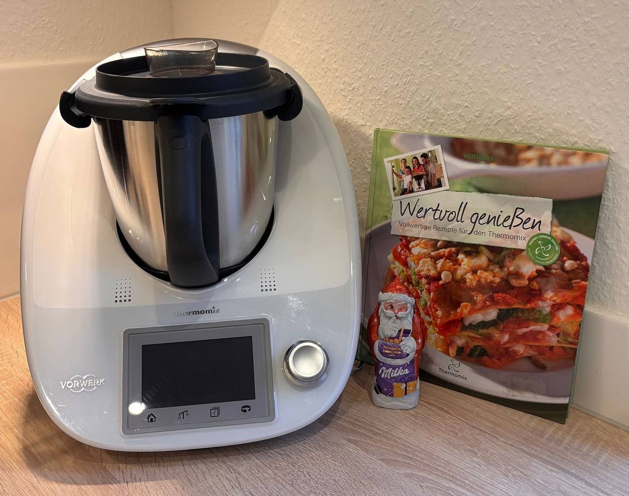 Urlaub im sonnigen Ferienhaus Tante Inge in der Eckernförder Bucht! in Eckernförde Südstrand, Eckernförde Hauptstrand