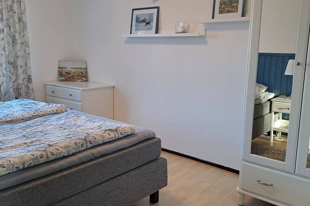 Gemütliches Ferienhaus in kleinem Dorf, nahe Badesee, schnelles Internet in Fagerhult, Högsby