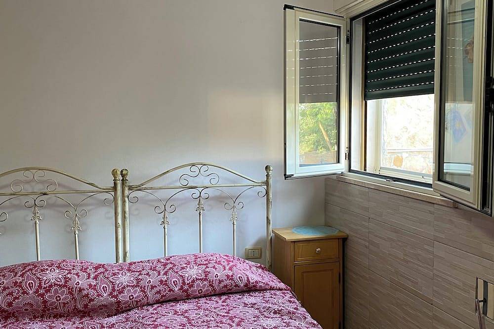 Entire apartment, Apartment by the sea in Gulf of Taranto