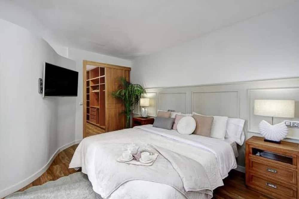 Cortijo Del Aire Luxury in Albolote, Granada Province