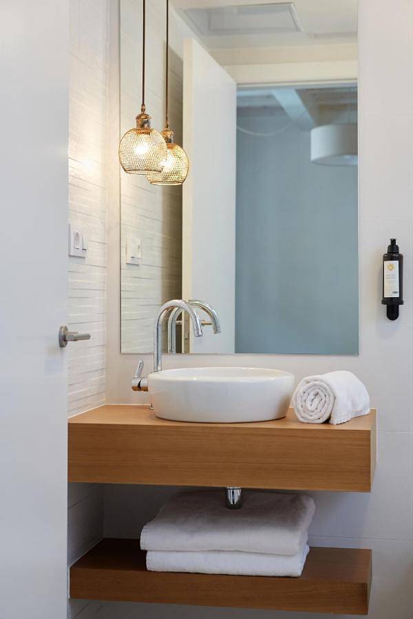 Hôtel pour 2 personnes, avec vue à Palas de Rei - 3