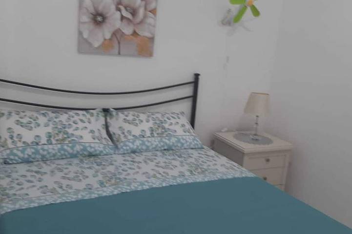 Gîte pour 6 personnes en Sicile - 4
