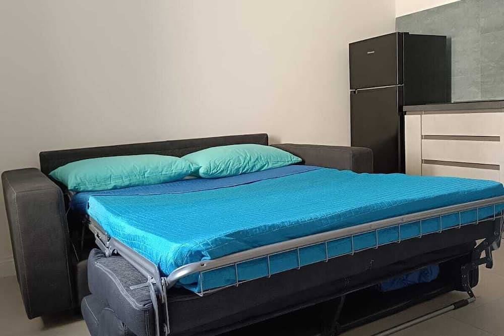 Appartamento intero, Ruffoli-Home a 300 metri dal mare in Rosignano Solvay, Costa degli Etruschi