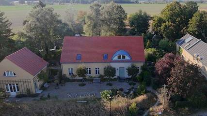 Ferienwohnung für 4 Personen in Ketzin, Havelland, Bild 1