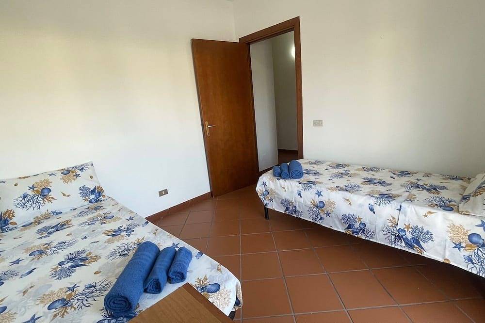 Appartamento intero, Vivi la magia di Pula: mare, natura e relax perfetta per famiglie e amici in Pula Cagliari, Pula e dintorni