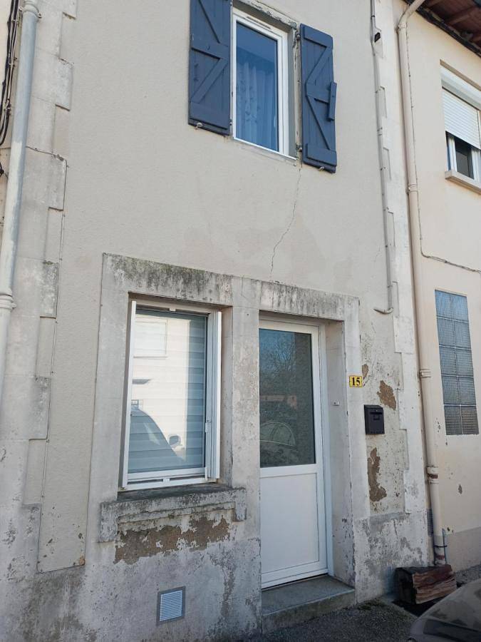 Location de vacances pour 5 personnes à Le Fossat - 2