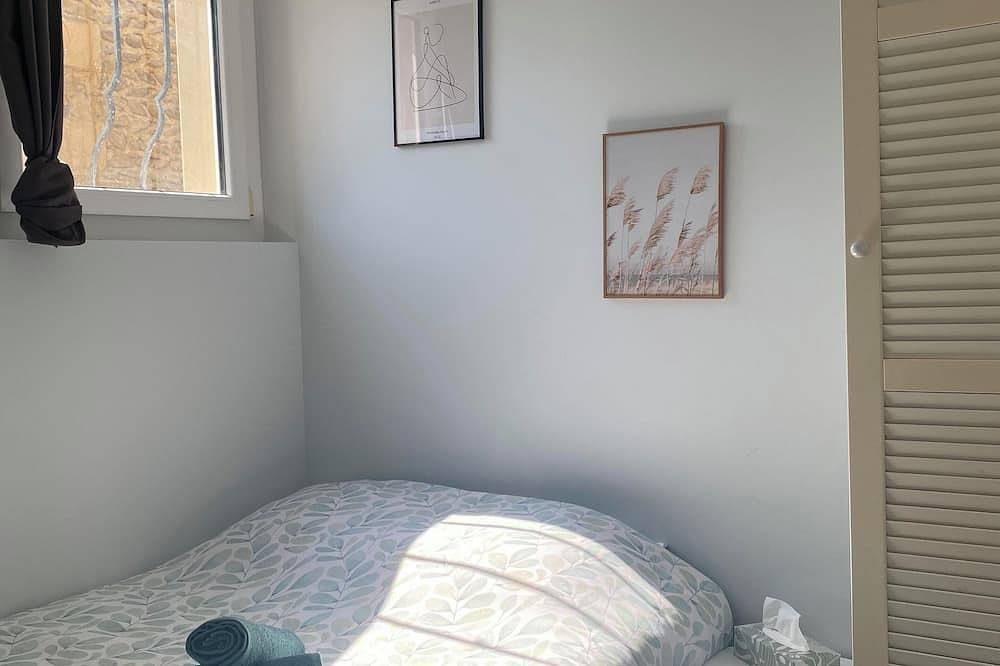 Appartement entier, Studio au coeur du village in Hauterives, Région de Valence