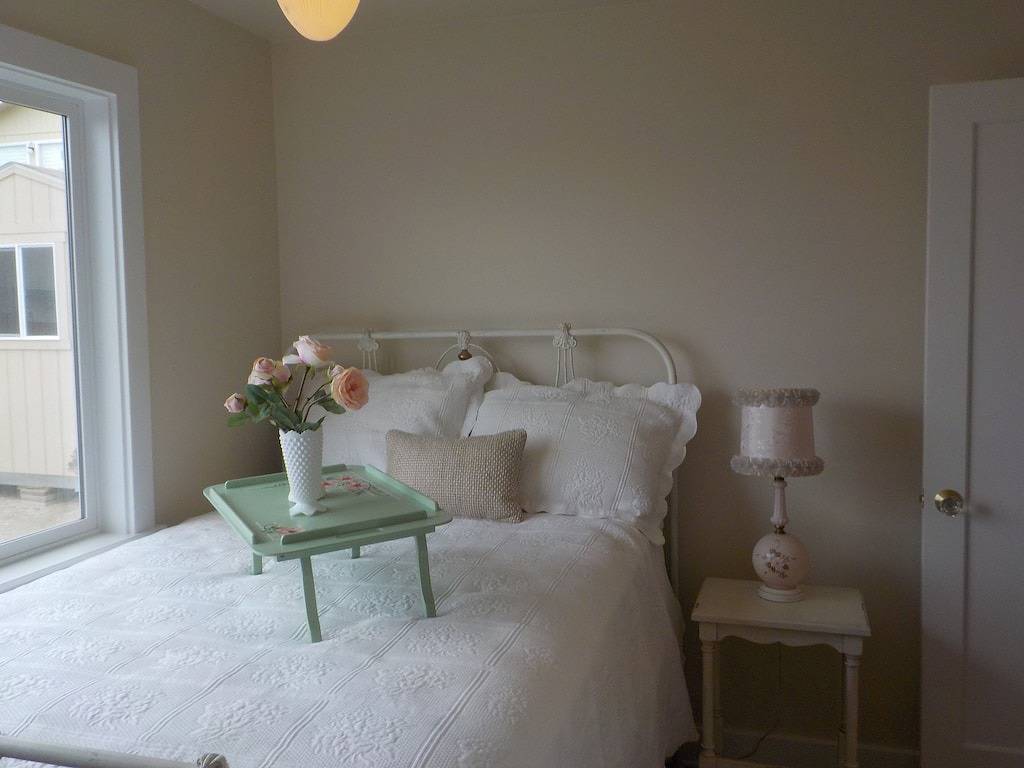 Perfektes rosa Paradies in Cayucos, San Luis Obispo County