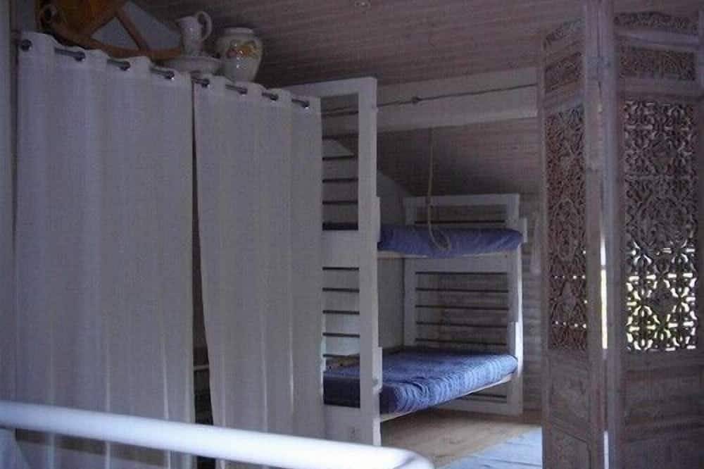 Loft Amenage Dans Une Grange  Au Cœur De La Nature Avec Piscine in Esperce, Haute-Garonne