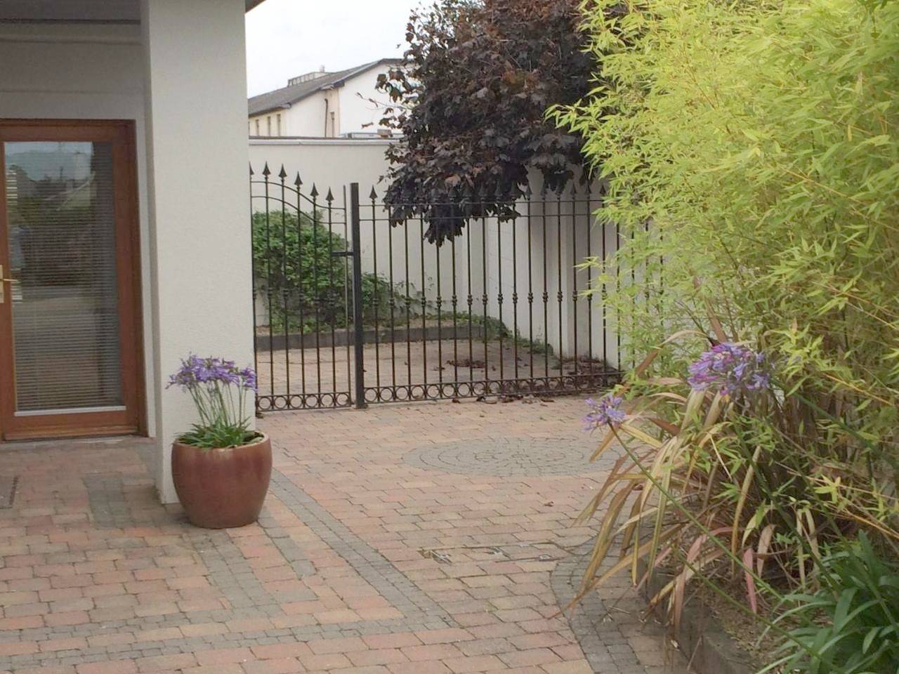Holiday Home in Rosslare, County Wexford