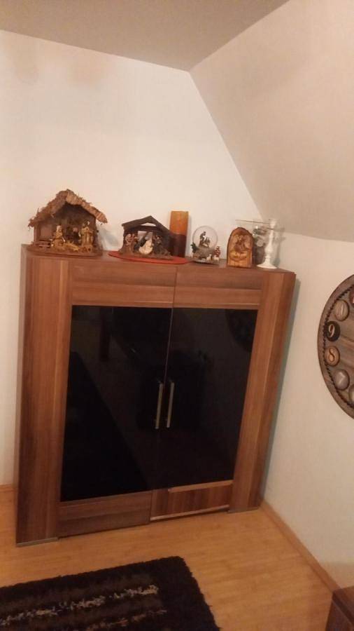 Apartamento de vacaciones para 8 personas, con vistas - 1